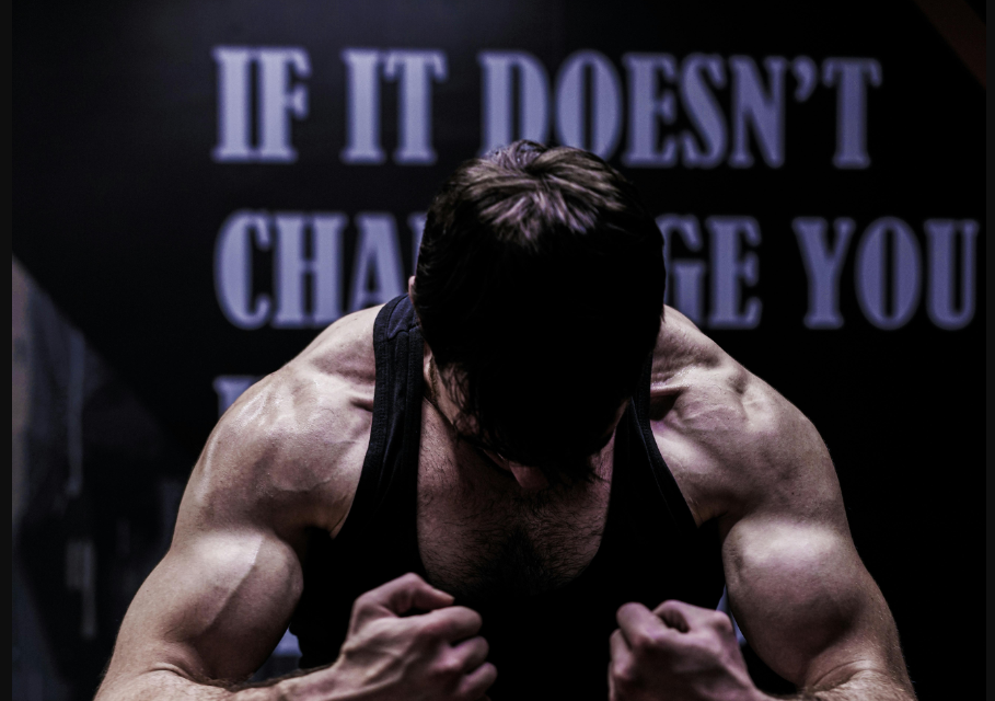 How Much Does Gym App Development Cost