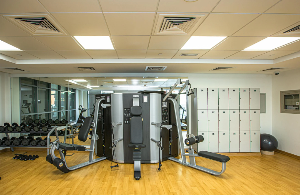 Fitness App Marketing Guide